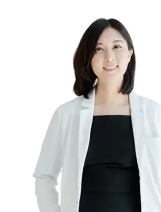 Dr. Hee Kang