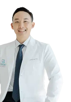 Dr. Martin Pak