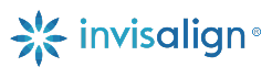 Invisalign