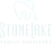 Stonelake Family Dentistry