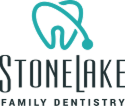 Stonelake Family Dentistry