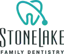 Stonelake Family Dentistry home