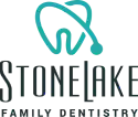Stonelake Family Dentistry