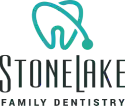 Invisalign Frisco, TX | Dentist in Frisco | Stonelake Family Dentistry