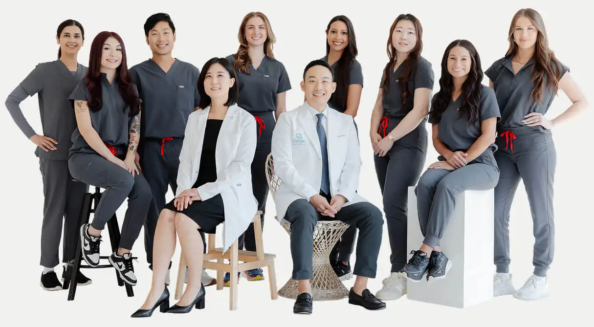 stonelake-team